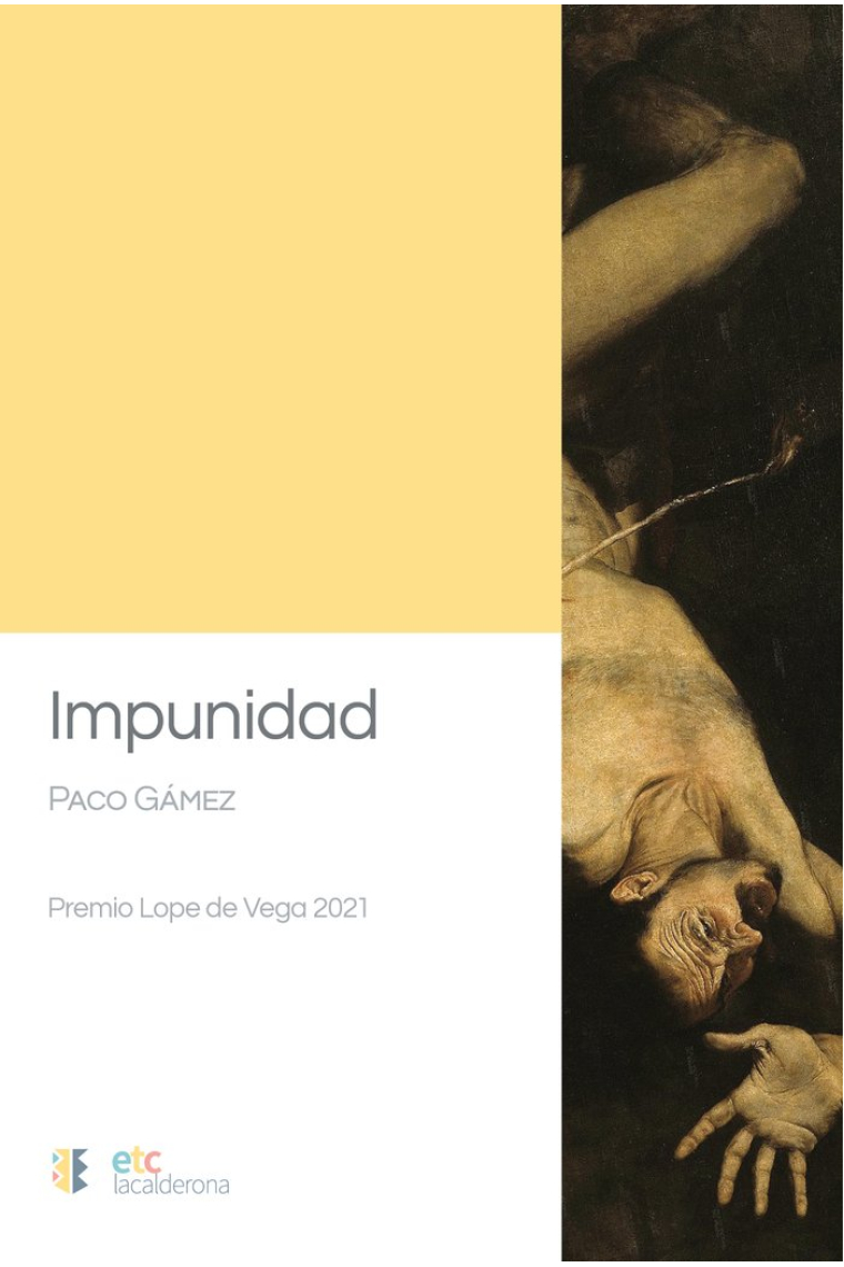 IMPUNIDAD