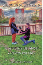 19 SONETOS DE AMOR Y OTROS POEMAS