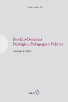 BIO ECO DOCENCIA