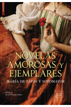 Novelas amorosas y ejemplares