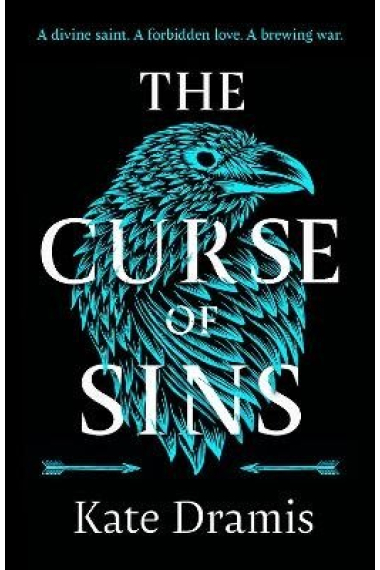 The Curse Of Sins