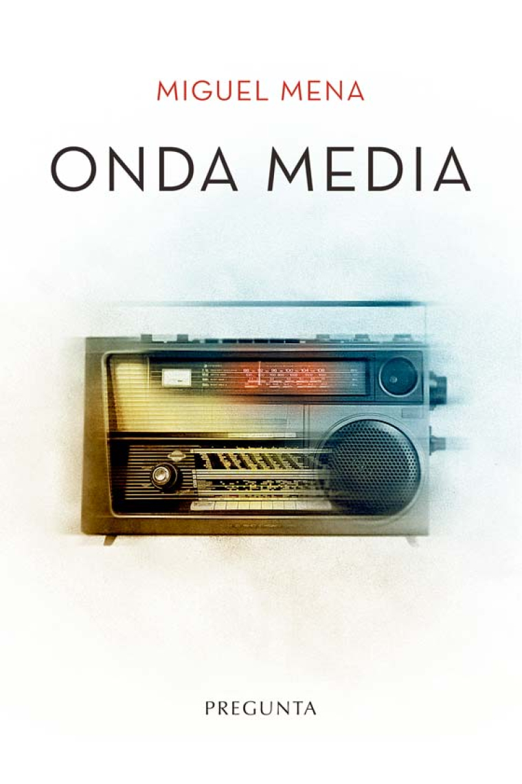 Onda Media