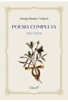 Poesia completa 1957-2023