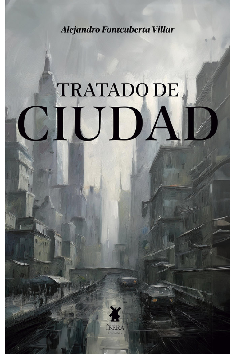 TRATADO DE CIUDAD