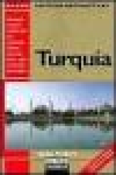 Turquía