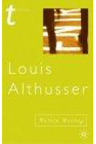 Louis Althusser