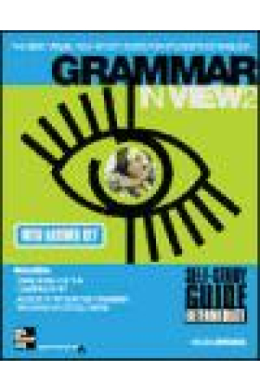 Grammar in View 2. Pack