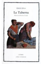 La taberna