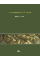 De les criatures més belles