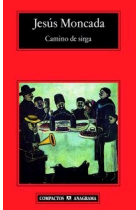 Camino de sirga