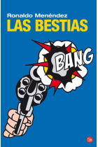 Las bestias