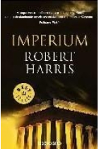 Imperium