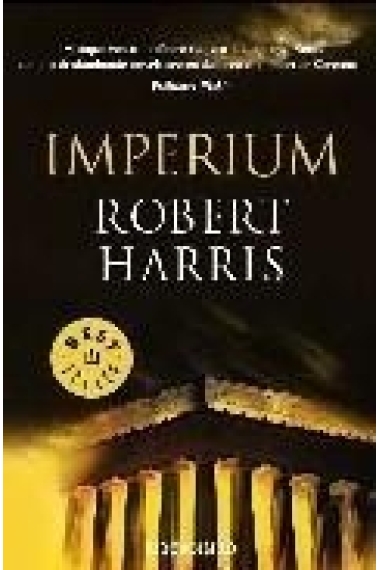 Imperium