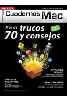 Cuadernos Mac 2. Más de 70 trucos