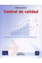 Control de calidad