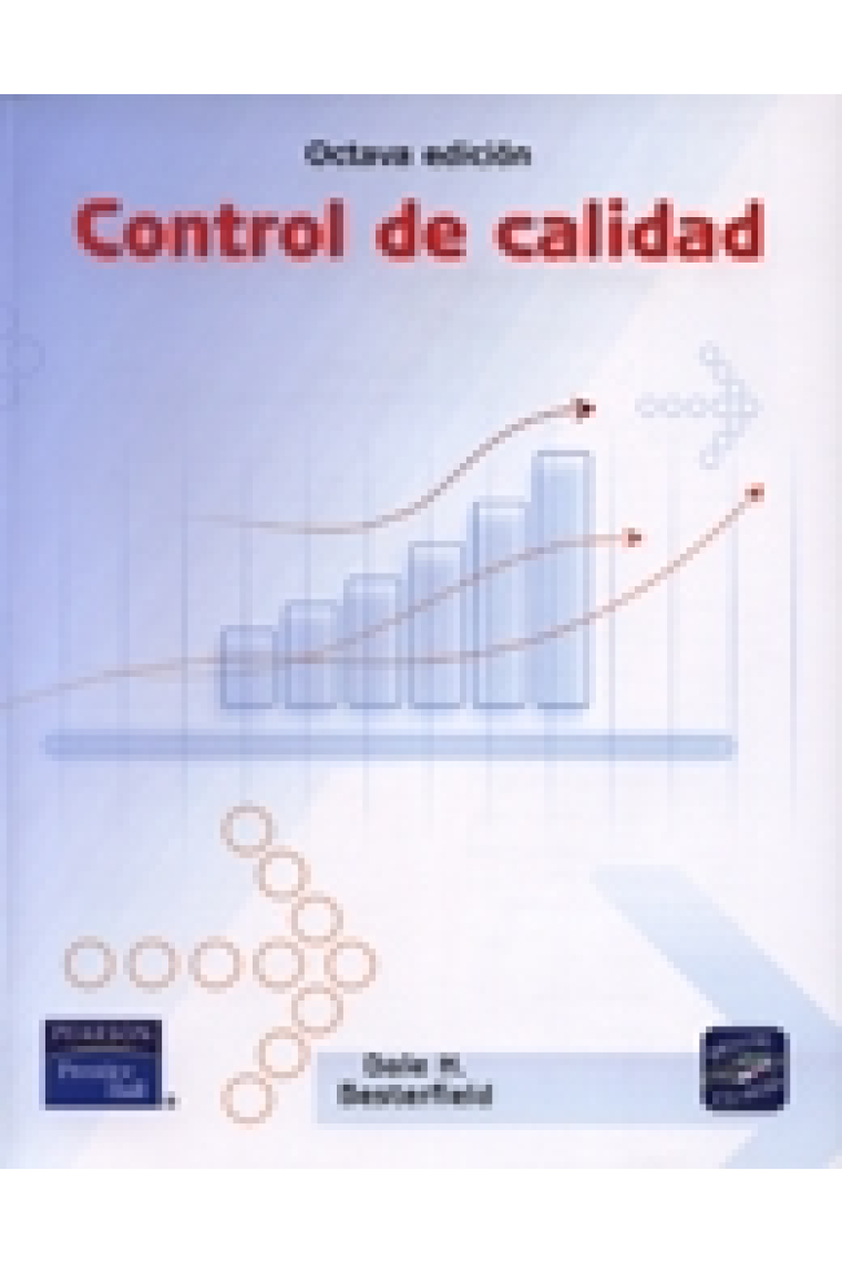 Control de calidad