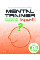 Mental trainer infantil