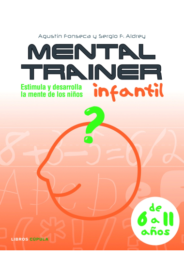 Mental trainer infantil