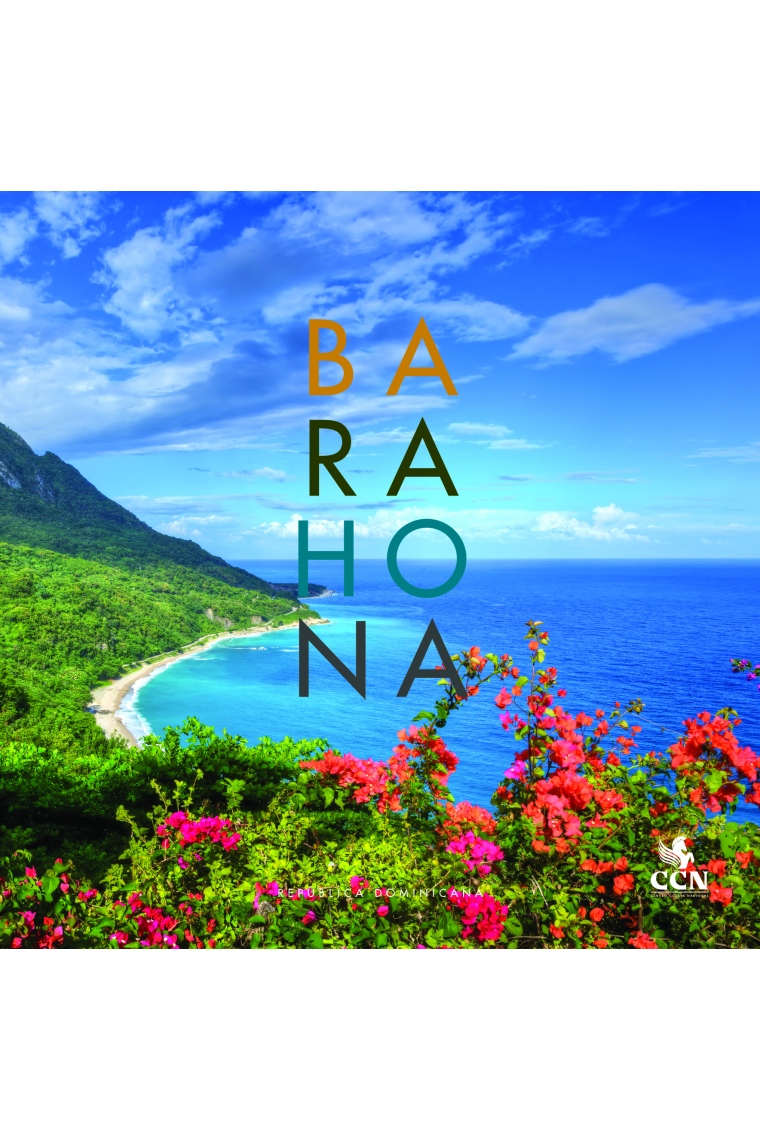 Barahona