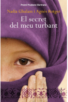 El secret del meu turbant (Premi Prudenci Bertrana 2010)