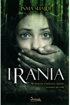 Irania.