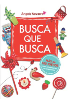 Busca que busca