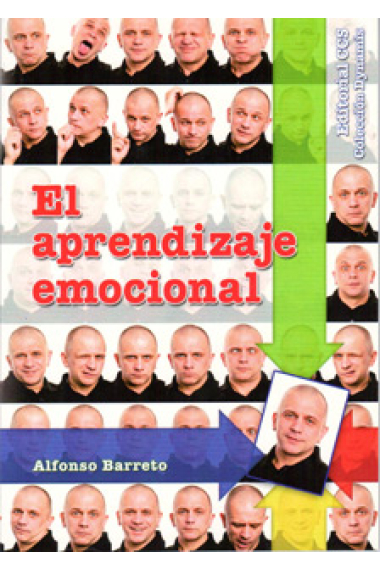 Aprendizaje emocional