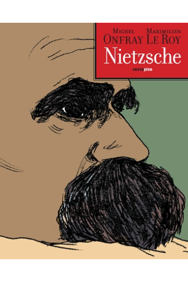 Nietzsche