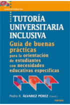 Tutoria universitaria inclusiva