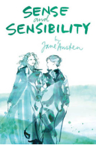 Sense and Sensibility