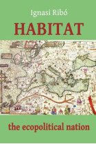 Habitat. The ecopolitical nation