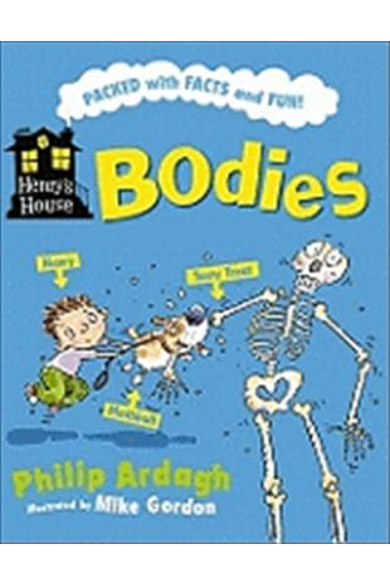 Bodies