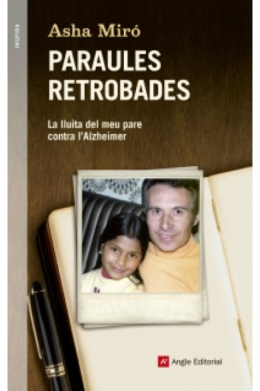 Paraules retrobades