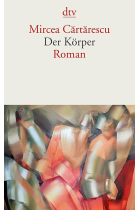 Der Körper