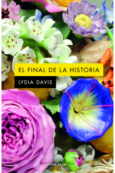 El final de la historia