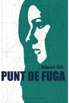 Punt de fuga