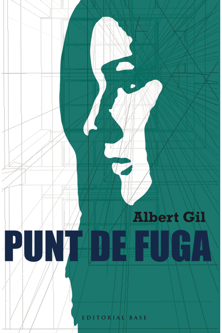 Punt de fuga