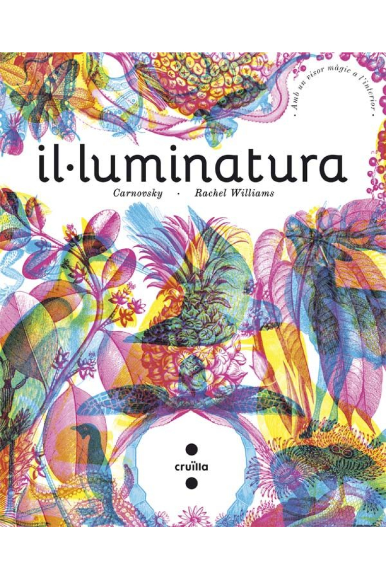 Il·luminatura