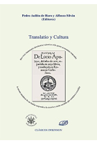 Translatio y Cultura