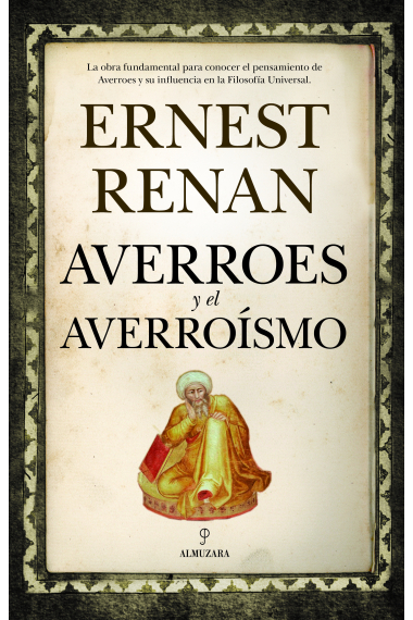 Averroes y el Averroísmo