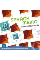 Sprachmemo Dt:Zählen/Messen/Wiegen (jgo.)