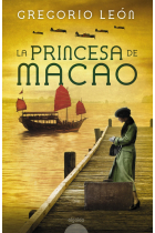 La princesa de Macao