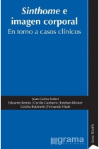 Sinthome e imagen corporal. En torno a casos clínicos