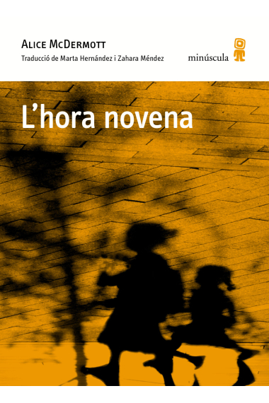 L'hora novena