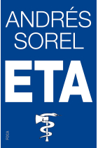 ETA