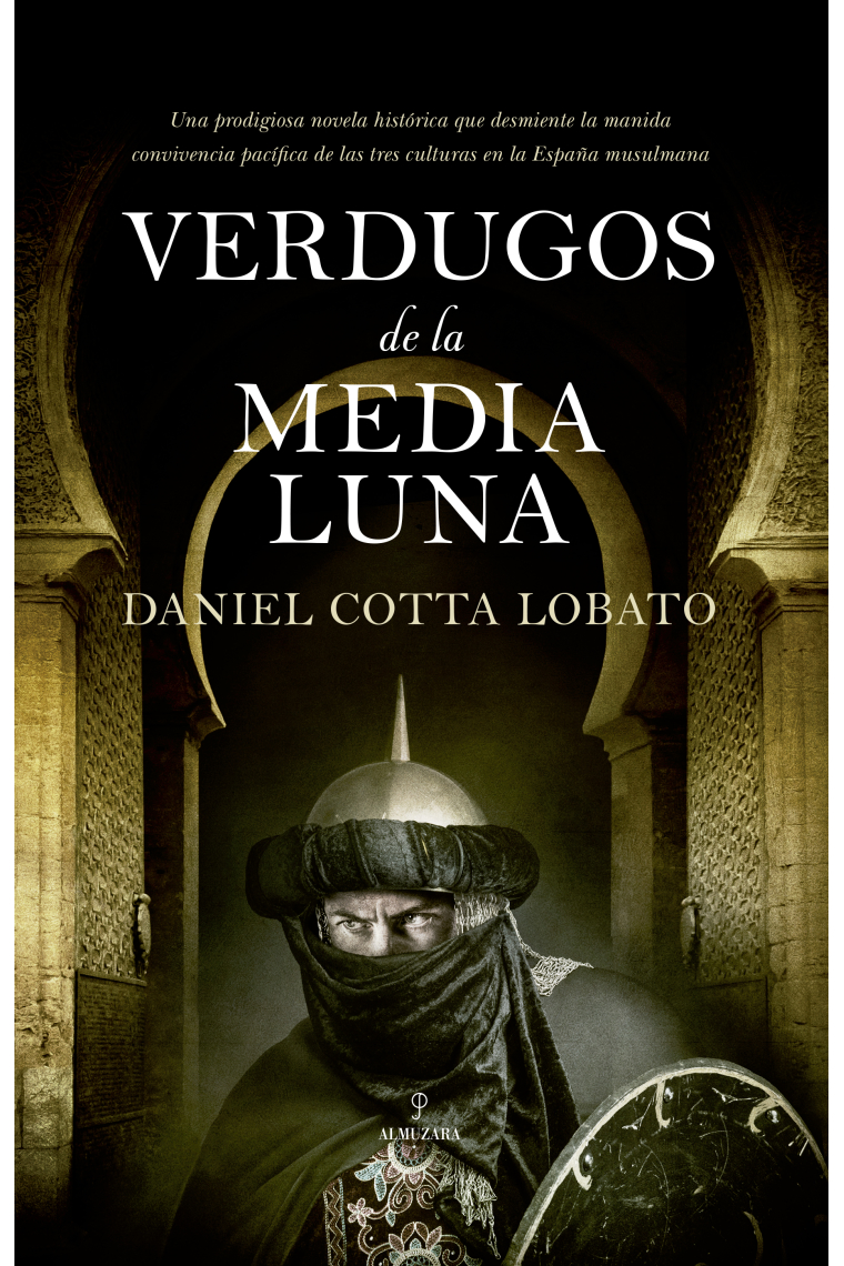 Verdugos de la Media Luna