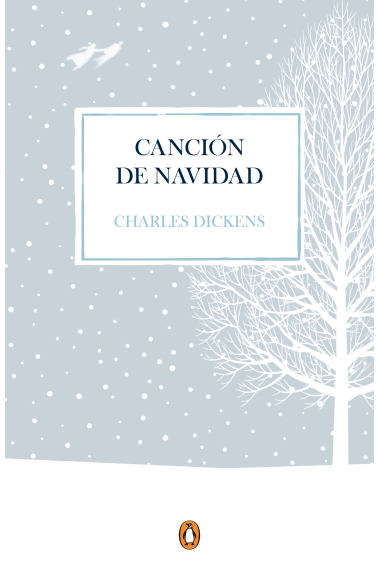 Canción de Navidad