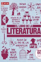 El libro de la literatura