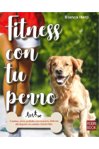 Fitness con tu perro