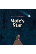 Mole's Star